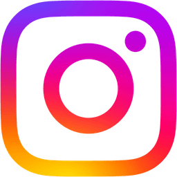 Instagram logo